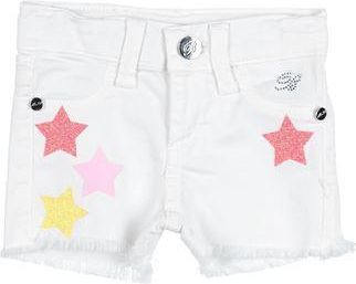 Blumarine PARTES DE ABAJO - Pantalones vaqueros en YOOX.COM