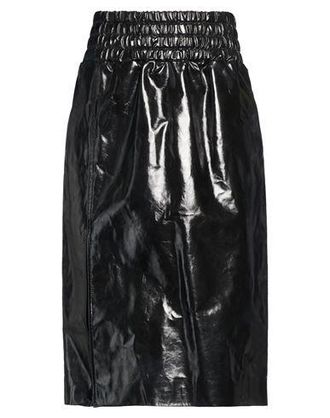 Tom Ford BOTTOMWEAR - Midi skirts on YOOX.COM