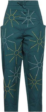 Maison Rabih Kayrouz BOTTOMWEAR - Trousers on YOOX.COM