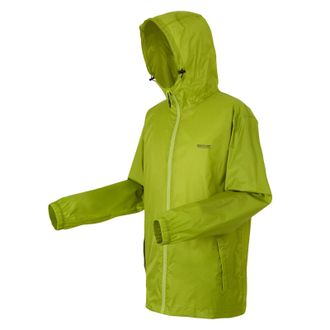 Regatta Pack-It III Mens Jacket