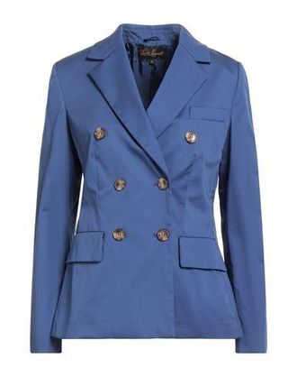 Luisa Spagnoli SUITS and CO-ORDS - Blazers on YOOX.COM