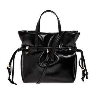 Kate Spade New York Mujer, Bolsos, Negro, Talla: ONE Size