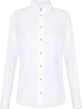 Elisabetta Franchi Shirts