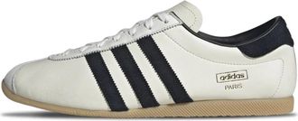 adidas unisex, Deporte, Blanco, Talla: 39 1/3 EU