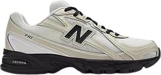New Balance Training Shoes, male, Beige, Size: 12 1/2 US 740 Sneakers