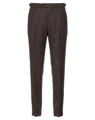 Berwich BOTTOMWEAR - Pantaloni su YOOX.COM
