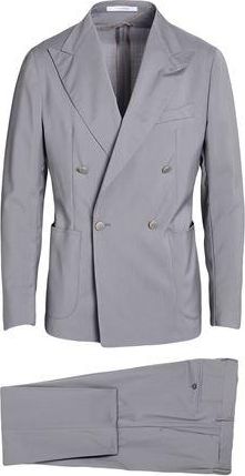 Tagliatore ANZ&Uuml;GE und CO-ORDS - Anz&uuml;ge auf YOOX.COM