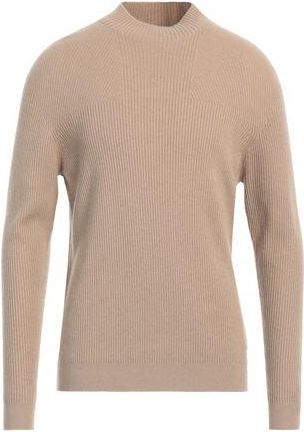 AlphaTauri KNITWEAR - Turtlenecks on YOOX.COM