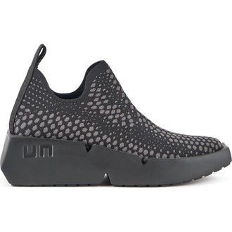 United Nude Shoes / Footwear − Sale: up to −65% | Stylight