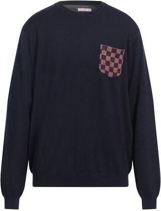 Sun 68 PRENDAS DE PUNTO - Pullover en YOOX.COM