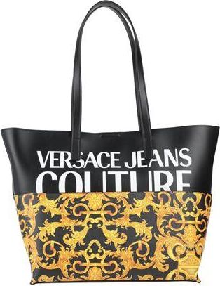 Versace BAGS - Shoulder bags sur YOOX.COM