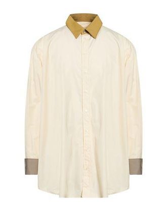 Ami TOPWEAR - Shirts on YOOX.COM