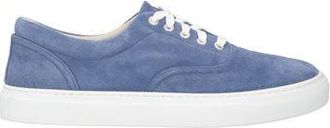 Diemme FOOTWEAR - Trainers on YOOX.COM