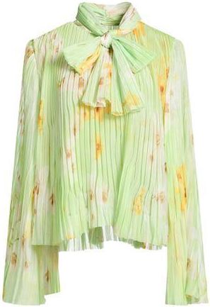 Pinko TOPWEAR - Top su YOOX.COM