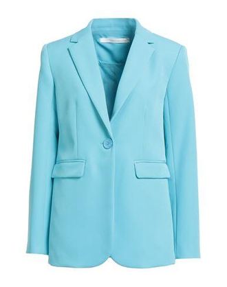 Herzensangelegenheit SUITS and CO-ORDS - Blazers sur YOOX.COM