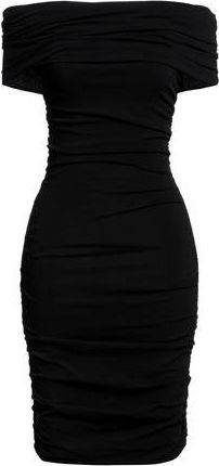 Khaite DRESSES - Midi dresses sur YOOX.COM