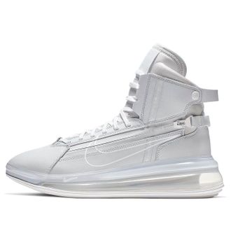 Nike Air Max 720 Saturn Pure Platinum AO2110-003