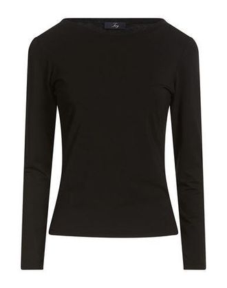 Fay CAMISETAS Y TOPS - Camisetas en YOOX.COM