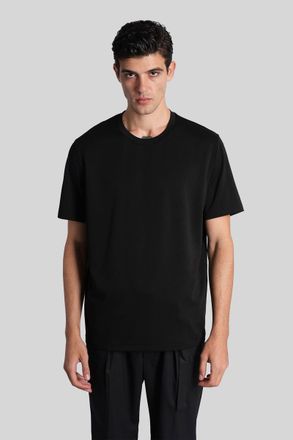 Attachment T-Shirt