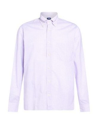 Agho CAMISETAS Y TOPS - Camisas en YOOX.COM