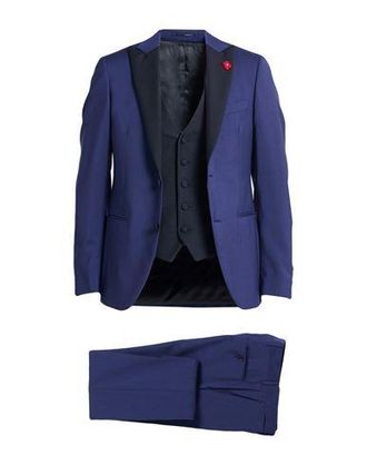 Lardini ANZ&Uuml;GE und CO-ORDS - Anz&uuml;ge auf YOOX.COM