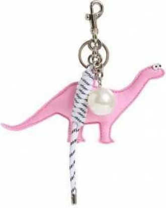 Essentiel Donna, Accessori, Rosa, Taglia unica, new