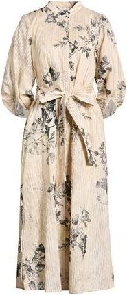 Shirtaporter VESTITI - Vestiti lunghi su YOOX.COM