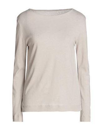 Majestic Filatures T-shirts