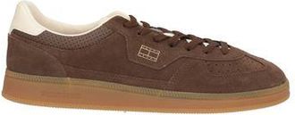 Tommy Jeans CALZADO - Sneakers en YOOX.COM