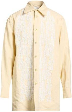 Jil Sander TOPWEAR - Shirts on YOOX.COM