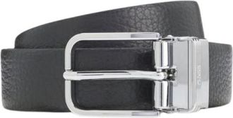 HUGO BOSS Uomo, Accessori, Nero, Taglia unica, new