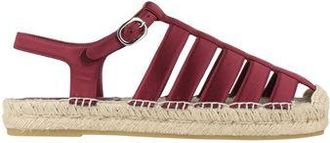 Jeffrey Campbell SCHUHE - Espadrilles auf YOOX.COM