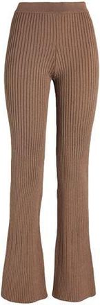 Ami BOTTOMWEAR - Trousers sur YOOX.COM