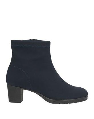 Susimoda CALZATURE - Stivaletti su YOOX.COM