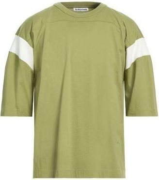 Ymc You Must Create TOPWEAR - T-shirts su YOOX.COM