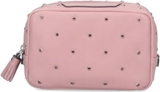 Anya Hindmarch Important Things Pouch