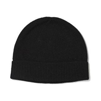 Roberto Collina Uomo, Accessori, Nero, Taglia unica, new