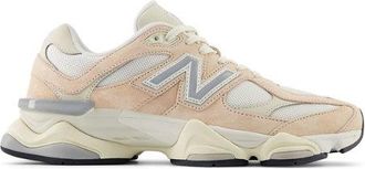 Wie fallen new balance 530 aus sales
