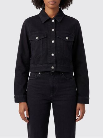 Dondup Giacca DONDUP Donna colore Nero