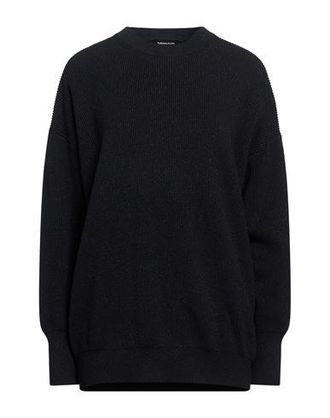 Fabiana Filippi KNITWEAR - Jumpers sur YOOX.COM