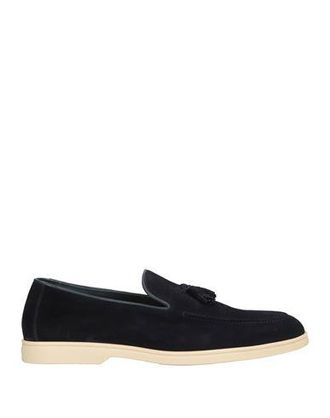 Doucal's FOOTWEAR - Loafers sur YOOX.COM