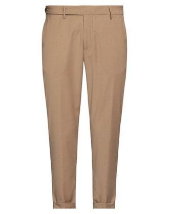 Eredi Del Duca BOTTOMWEAR - Trousers on YOOX.COM