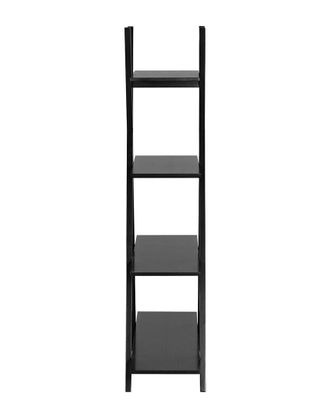 SEI Furniture Sei X Etegere