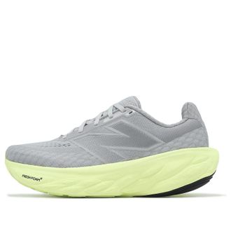 New Balance Fresh Foam X 1080v14 Raincloud Limelight Silver Metallic M1080R14