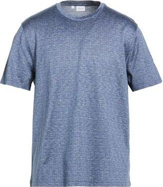 Brioni TOPS - T-shirts auf YOOX.COM