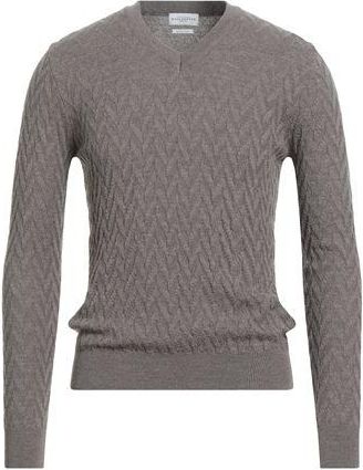 Ballantyne Sweaters
