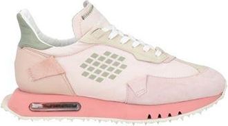 Bepositive FOOTWEAR - Trainers on YOOX.COM