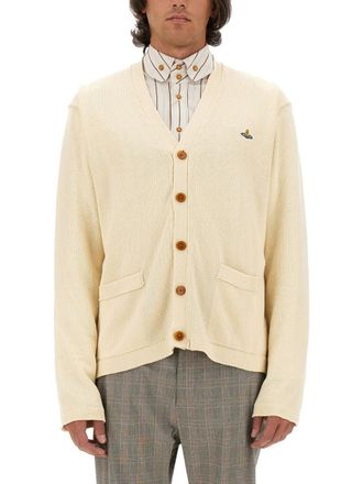 Vivienne Westwood Cardigan Alex