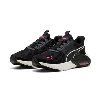 Puma X-CELL NOVA FS