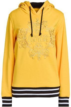 Versace TOPWEAR - Felpe su YOOX.COM